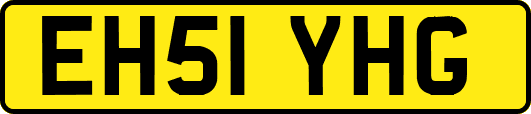 EH51YHG