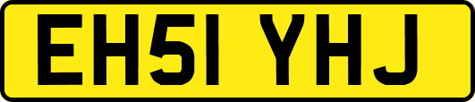EH51YHJ