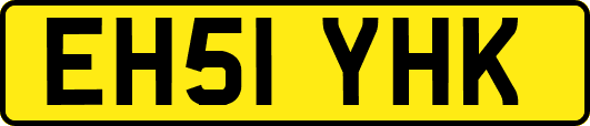 EH51YHK