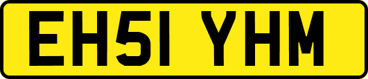 EH51YHM