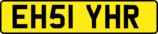 EH51YHR