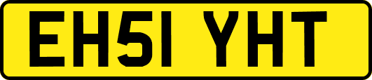 EH51YHT