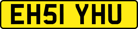EH51YHU