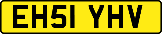 EH51YHV