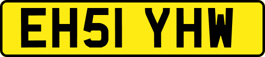 EH51YHW