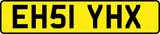 EH51YHX
