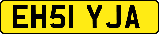 EH51YJA