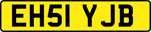EH51YJB