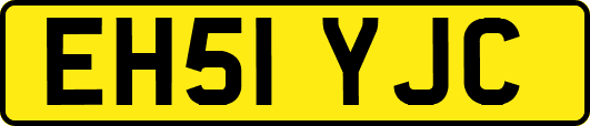 EH51YJC