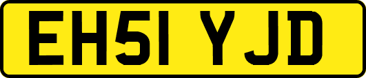 EH51YJD