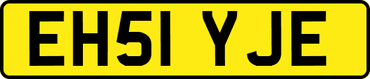 EH51YJE