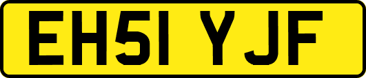EH51YJF