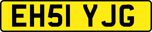 EH51YJG