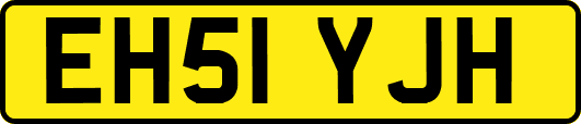 EH51YJH