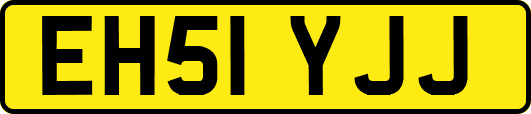 EH51YJJ