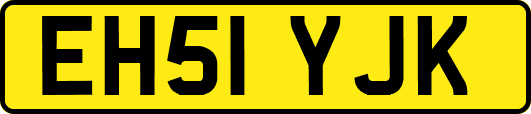 EH51YJK