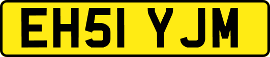 EH51YJM