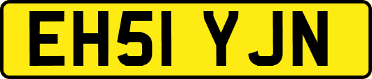 EH51YJN