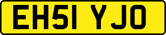 EH51YJO