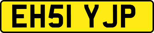 EH51YJP