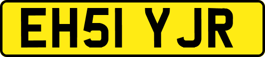 EH51YJR