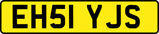 EH51YJS