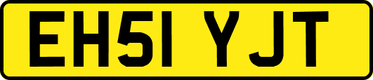 EH51YJT