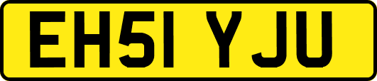 EH51YJU