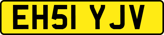 EH51YJV