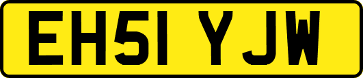 EH51YJW