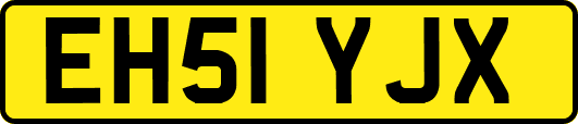 EH51YJX
