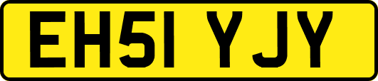 EH51YJY