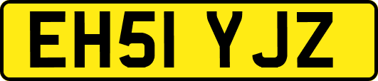 EH51YJZ