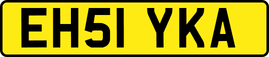 EH51YKA