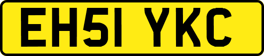 EH51YKC