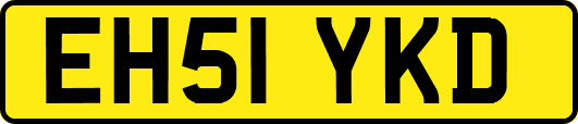 EH51YKD