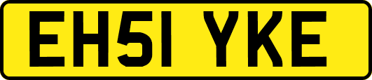 EH51YKE
