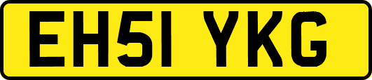 EH51YKG