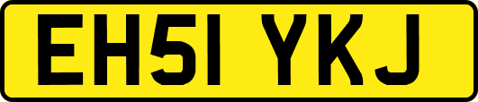EH51YKJ