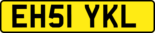 EH51YKL