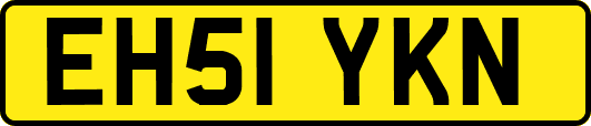 EH51YKN