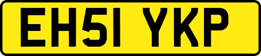 EH51YKP
