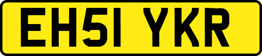 EH51YKR