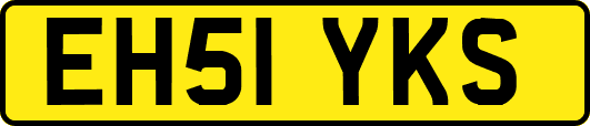 EH51YKS