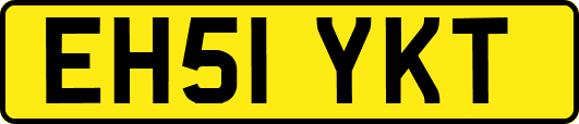 EH51YKT