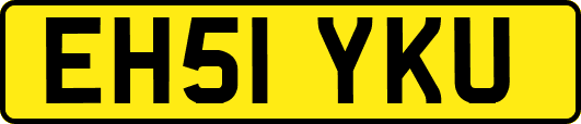 EH51YKU