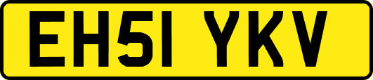 EH51YKV