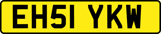 EH51YKW