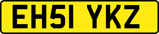 EH51YKZ