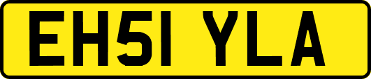EH51YLA